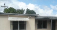 1011 NE 211 ST Miami, FL 33179 - Image 6801336