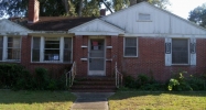 412 W 69th St Jacksonville, FL 32208 - Image 6801322