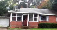 3206 Claremont Road Jacksonville, FL 32207 - Image 6801318