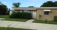 712 Royal Palm Bch Blvd West Palm Beach, FL 33411 - Image 6801584