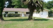 1415 NE 53 St Ocala, FL 34479 - Image 6801563