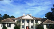 4026 Nw 85th Ter Ocala, FL 34482 - Image 6801566