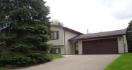14891 95th Ave N Osseo, MN 55369 - Image 6801569