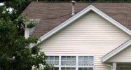 850 Needle Point Dr Machesney Park, IL 61115 - Image 6805054