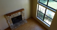 11442 Prom Point Ct Jacksonville, FL 32246 - Image 6805522