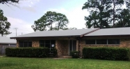 3724 Heath Rd Jacksonville, FL 32277 - Image 6805520