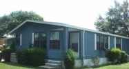 2362 MAIN ST Leesburg, FL 34788 - Image 6806266