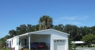 2386 MAIN ST Leesburg, FL 34788 - Image 6806270