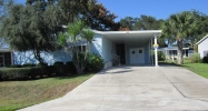 109 Azalea Ln Leesburg, FL 34788 - Image 6806269
