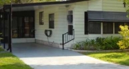 31 Buccaneer Dr Leesburg, FL 34788 - Image 6806273