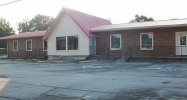 1006 N Main Street Cedartown, GA 30125 - Image 6807309