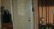 1926 Holbrook Avenue Bessemer, AL 35020 - Image 6807322