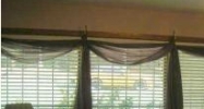 1008 Ferro Ave Bessemer, AL 35020 - Image 6807321