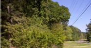1907 Hwy 150 Bessemer, AL 35022 - Image 6807324