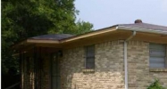 223 SW Pine Street Bessemer, AL 35022 - Image 6807325