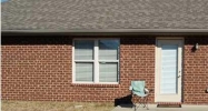3634 Wind Ridge Ln Bessemer, AL 35022 - Image 6807328