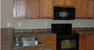 2825 Southwood View Bessemer, AL 35022 - Image 6807329