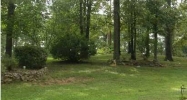 2500 Edwards Dr. SE Bessemer, AL 35022 - Image 6807327