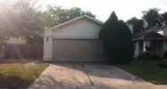 6329 Porterway Dr Houston, TX 77084 - Image 6810954