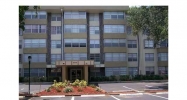 6700 Cypress Rd # 402 Fort Lauderdale, FL 33317 - Image 6811393