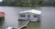 9 Harbor Drive Cartersville, GA 30121 - Image 6811612