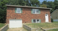 3400 Apple Tree Ln Erlanger, KY 41018 - Image 6812992