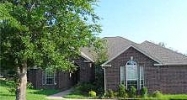42Nd Sand Springs, OK 74063 - Image 6813463