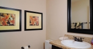 2010 21 St Sacramento, CA 95818 - Image 6815297