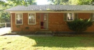 310 Miles Rd Collinsville, VA 24078 - Image 6816116