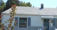 122 Alma Blvd Collinsville, VA 24078 - Image 6816115