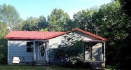 Rt 1 Box 159 Vian, OK 74962 - Image 6816128