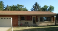 104 Kensington Lane Waunakee, WI 53597 - Image 6816672