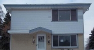 1722-24 Cleveland Ave Racine, WI 53405 - Image 6816670