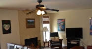 Unit 3059 - 3059 Vinings Ferry Drive Atlanta, GA 30339 - Image 6818703