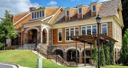 Unit 645 - 200 River Vista Drive Atlanta, GA 30339 - Image 6818701