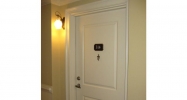 Unit 314 - 200 River Vista Drive Atlanta, GA 30339 - Image 6818702
