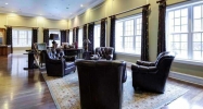 Unit 413 - 3280 Stillhouse Lane Se Atlanta, GA 30339 - Image 6818704