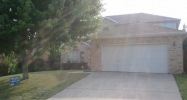 4446 Champion Hill Drive Grand Prairie, TX 75052 - Image 6818846