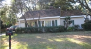 2023 PARKWAY DR Charleston, SC 29412 - Image 6819166
