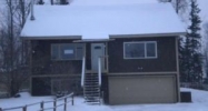 6439 S Aurora Drive Wasilla, AK 99654 - Image 6819731