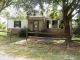 3066 Mount Morris Road Waynesburg, PA 15370 - Image 6820397
