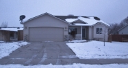 3701 E Sandyford Ave Nampa, ID 83686 - Image 6820573