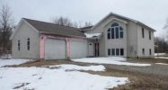 14475 Apple Ave Ravenna, MI 49451 - Image 6821114