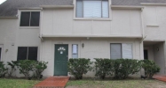 15336 Gorham Dr Houston, TX 77084 - Image 6821377