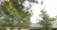 1738 Vzcr 3103 Edgewood, TX 75117 - Image 6821674