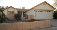 5157 West Citrine Place Tucson, AZ 85742 - Image 6821826
