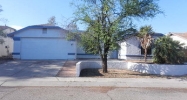 1617 W Oak Hollow Drive Tucson, AZ 85746 - Image 6821829