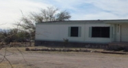 7450 S Gila Avenue Tucson, AZ 85746 - Image 6821835