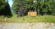 2034 E Sage Road Wasilla, AK 99654 - Image 6822022