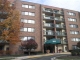 1800 Huntington Blvd Schaumburg, IL 60195 - Image 6823620